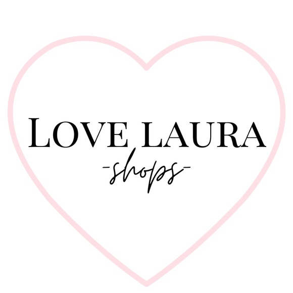 lovelaurashops